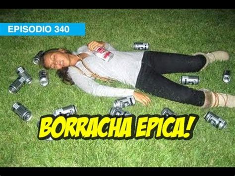 española borracha follada|'borracha en españolas' Search .